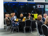 10 lat Aktywne Zabrze listopad 2022 (12)